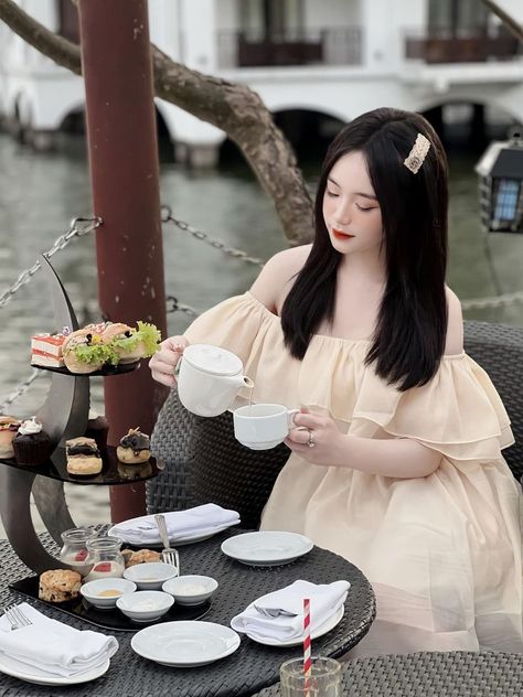 小情侣
