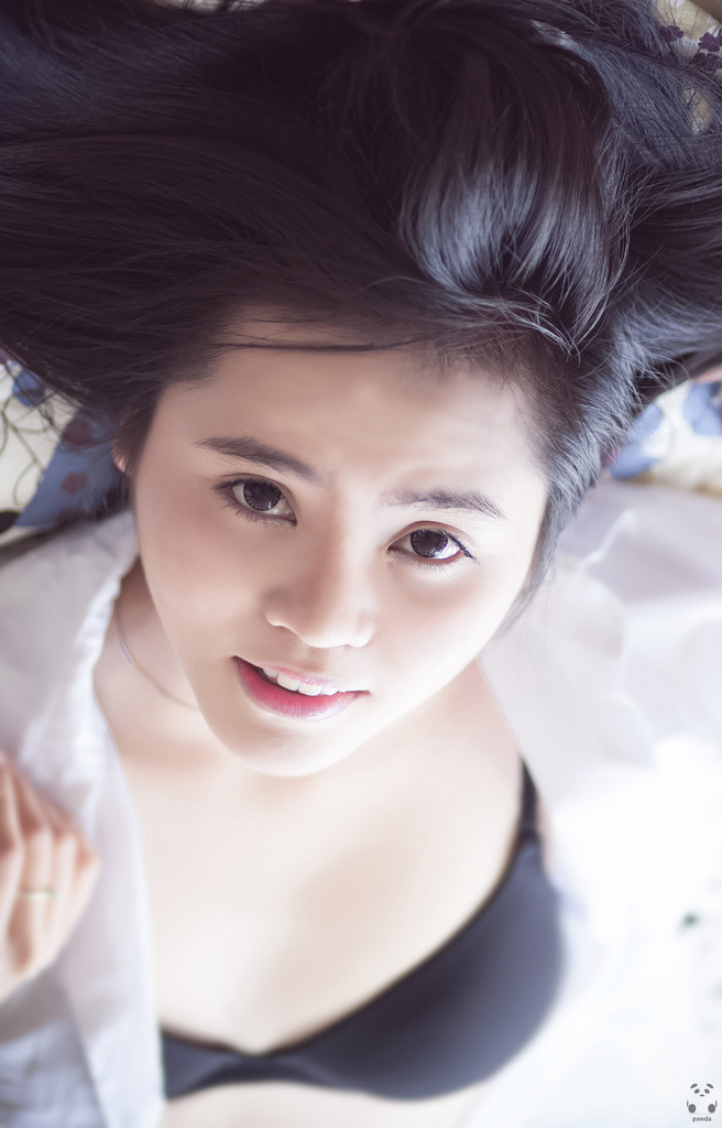 男女裸体动态图